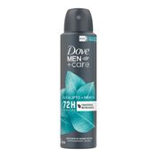 763284---Desodorante-Aerosol-Dove-Men-Care-Antitranspirante-Eucalipto-e-Menta-150ml-1
