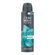 763284---Desodorante-Aerosol-Dove-Men-Care-Antitranspirante-Eucalipto-e-Menta-150ml-1 763284---Desodorante-Aerosol-Dove-Men-Care-Antitranspirante-Eucalipto-e-Menta-150ml-1