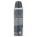 763284---Desodorante-Aerosol-Dove-Men-Care-Antitranspirante-Eucalipto-e-Menta-150ml-3 763284---Desodorante-Aerosol-Dove-Men-Care-Antitranspirante-Eucalipto-e-Menta-150ml-3