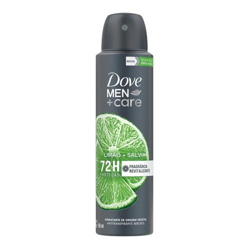 763314---Desodorante-Aerosol-Dove-Men-Care-Antitranspitante-Limao-e-Salvia-150ml-1 763314---Desodorante-Aerosol-Dove-Men-Care-Antitranspitante-Limao-e-Salvia-150ml-1