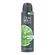 763314---Desodorante-Aerosol-Dove-Men-Care-Antitranspitante-Limao-e-Salvia-150ml-1 763314---Desodorante-Aerosol-Dove-Men-Care-Antitranspitante-Limao-e-Salvia-150ml-1