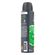 763314---Desodorante-Aerosol-Dove-Men-Care-Antitranspitante-Limao-e-Salvia-150ml-3 763314---Desodorante-Aerosol-Dove-Men-Care-Antitranspitante-Limao-e-Salvia-150ml-3