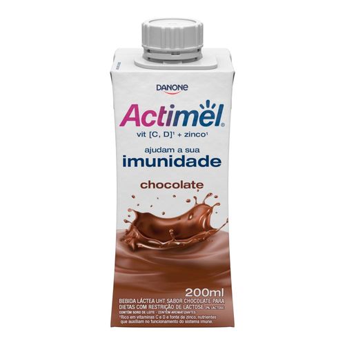 763381---Bebida-Lactea-Actmel-Chocolate-200ml-1 763381---Bebida-Lactea-Actmel-Chocolate-200ml-1