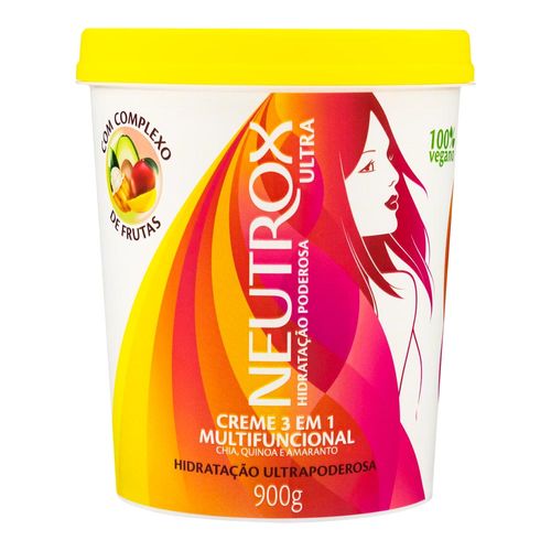764345---Creme-de-Tratamento-Neutrox-Ultra-3-em-1-900g-1 764345---Creme-de-Tratamento-Neutrox-Ultra-3-em-1-900g-1