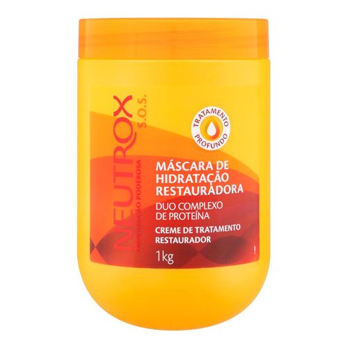 764353---Creme-de-Tratamento-Neutrox-SOS-1Kg-1 764353---Creme-de-Tratamento-Neutrox-SOS-1Kg-1