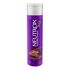 764388---Condicionador-Neutrox-24-Multibeneficios-300ml-1