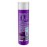 764388---Condicionador-Neutrox-24-Multibeneficios-300ml-3