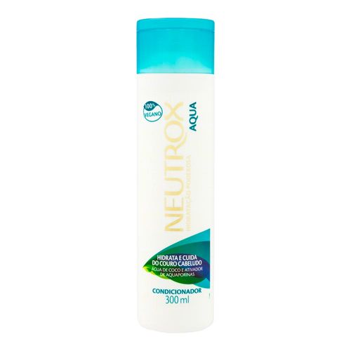 764400---Condicionador-Neutrox-Aqua-300ml-1 764400---Condicionador-Neutrox-Aqua-300ml-1