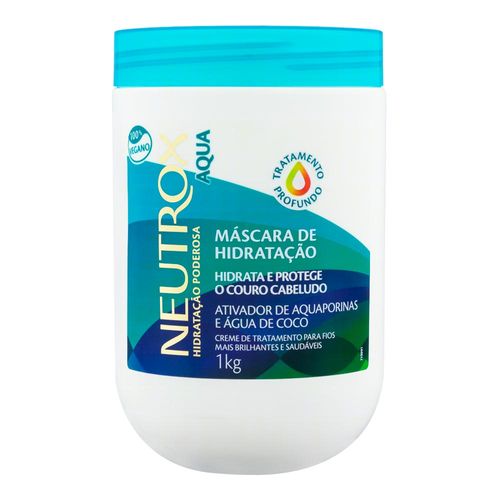 764418---Creme-de-Tratamento-Neutrox-Aqua-1Kg-1 764418---Creme-de-Tratamento-Neutrox-Aqua-1Kg-1