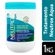 764418---Creme-de-Tratamento-Neutrox-Aqua-1Kg-2 764418---Creme-de-Tratamento-Neutrox-Aqua-1Kg-2
