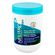 764418---Creme-de-Tratamento-Neutrox-Aqua-1Kg-4 764418---Creme-de-Tratamento-Neutrox-Aqua-1Kg-4