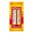 Kit Shampoo Neutrox Clássico 300ml + Condicionado 200ml