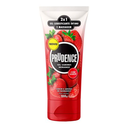 765180---Gel-Lubrificante-Prudence-intimo-e-Massagem-Morango-100g-1 765180---Gel-Lubrificante-Prudence-intimo-e-Massagem-Morango-100g-1