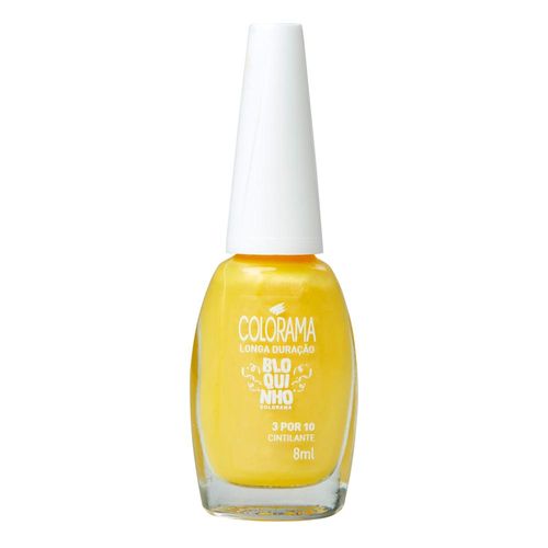 766569---Esmalte-Colorama-Bloquinho-Cincilante-8ml-1 766569---Esmalte-Colorama-Bloquinho-Cincilante-8ml-1