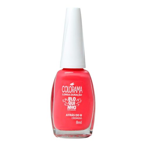 766577---Esmalte-Colorama-Bloquinho-Atras-do-Arroba-8ml-1 766577---Esmalte-Colorama-Bloquinho-Atras-do-Arroba-8ml-1