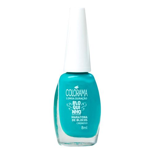 766615---Esmalte-Colorama-Bloquinho-Maratona-de-Blocos-Cremoso-8ml-1 766615---Esmalte-Colorama-Bloquinho-Maratona-de-Blocos-Cremoso-8ml-1