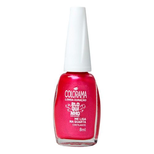 766704---Esmalte-Colorama-Bloquinho-Me-Liga-na-Quarta-Cintilante-8ml-1 766704---Esmalte-Colorama-Bloquinho-Me-Liga-na-Quarta-Cintilante-8ml-1