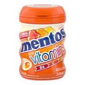 770698---Goma-de-Mascar-Mentos-Gum-Citrus-com-Vitaminas-56g-1