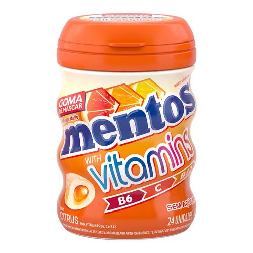 770698---Goma-de-Mascar-Mentos-Gum-Citrus-com-Vitaminas-56g-1 770698---Goma-de-Mascar-Mentos-Gum-Citrus-com-Vitaminas-56g-1