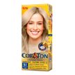 770736---Mini-Kit-Coloracao-Permanente-Cor-Ton-Louro-Claro-Cinza-9-1-1