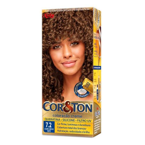 770752---Mini-Kit-Coloracao-Permanente-Cor-Ton-Louro-Medio-Mate-7-2-1 770752---Mini-Kit-Coloracao-Permanente-Cor-Ton-Louro-Medio-Mate-7-2-1