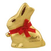 772704---Coelho-de-Chocolate-Lindt-Ao-Leite-Gold-Bunny-100g-1