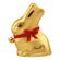 772712---Coelho-de-Chocolate-Lindt-Ao-Leite-Gold-Bunny-50g-1