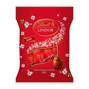 772720---Miniovos-de-Chocolate-Lindt-Lindor-Ao-Leite-com-Recheio-70g-1