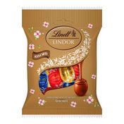 772739---Miniovos-de-Chocolate-Lindt-Lindor-Ao-Leite-Sortidos-70g-1