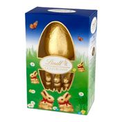 772763---Ovo-de-Pascoa-Lindt-Chocolate-Ao-Lite-Gold-Bunny-125g-1