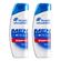 774480---Kit-Shampoo-Head---Shoulders-Old-Spice-200ml-2-Unidades-1 774480---Kit-Shampoo-Head---Shoulders-Old-Spice-200ml-2-Unidades-1