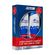 774480---Kit-Shampoo-Head---Shoulders-Old-Spice-200ml-2-Unidades-2 774480---Kit-Shampoo-Head---Shoulders-Old-Spice-200ml-2-Unidades-2