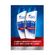 774480---Kit-Shampoo-Head---Shoulders-Old-Spice-200ml-2-Unidades-3 774480---Kit-Shampoo-Head---Shoulders-Old-Spice-200ml-2-Unidades-3