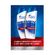 774480---Kit-Shampoo-Head---Shoulders-Old-Spice-200ml-2-Unidades-3