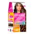 774626---Coloracao-Casting-Creme-Gloss-532-Petit-Gateau-1-Unidade-1