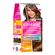 774634---Coloracao-Casting-Creme-Gloss-632-Brigadeiro-de-Caramelo-1-Unidade-1