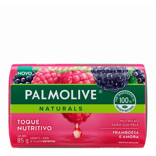 774790---Sabonete-em-Barra-Palmolive-Naturals-Hidratacao-Toque-Radiante-85g-1 774790---Sabonete-em-Barra-Palmolive-Naturals-Hidratacao-Toque-Radiante-85g-1