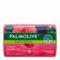 774790---Sabonete-em-Barra-Palmolive-Naturals-Hidratacao-Toque-Radiante-85g-1