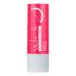 775002---Protetor-Labial-Vult-Melancia-FPS15-3-5g-1