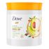 781983---Mascara-de-Tratamento-Dove-Ritual-de-Fortalecimento-em-1-Minuto-500g-1