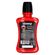 782700---Antisseptico-Bucal-Close-Up-Red-Hot-Protecao-360-Graus-Fresh-250ml-2