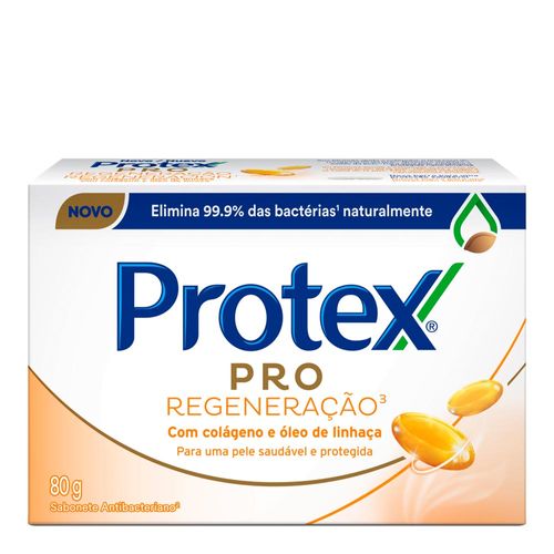 782971---Sabonete-em-Barra-Protex-Pro-Regenerecao-80g-1 782971---Sabonete-em-Barra-Protex-Pro-Regenerecao-80g-1