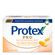 782971---Sabonete-em-Barra-Protex-Pro-Regenerecao-80g-1