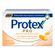782971---Sabonete-em-Barra-Protex-Pro-Regenerecao-80g-2
