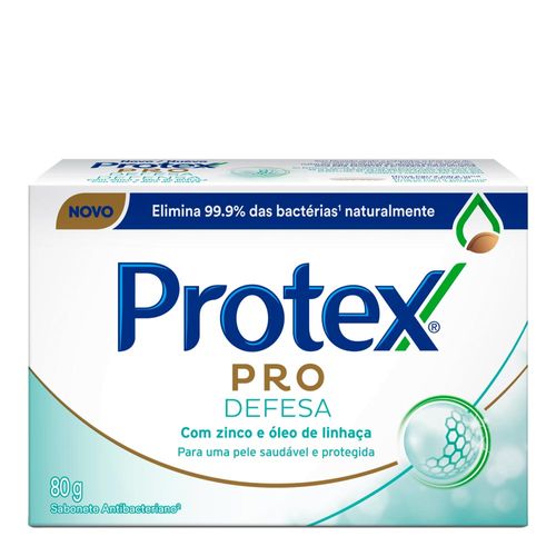 782998---Sabonete-em-Barra-Protex-Pro-Defesa-80g-1