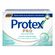 782998---Sabonete-em-Barra-Protex-Pro-Defesa-80g-2