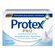 783005---Sabonete-em-Barra-Protex-Pro-Hidratacao-80g-2