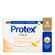 783013---Sabonete-em-Barra-Protex-Pro-Regeneracao-80g-4-Unidades-1