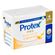 783013---Sabonete-em-Barra-Protex-Pro-Regeneracao-80g-4-Unidades-2
