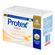 783013---Sabonete-em-Barra-Protex-Pro-Regeneracao-80g-4-Unidades-3